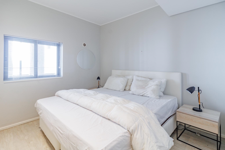 1 Bedroom Property for Sale in Century City Western Cape